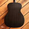 Martin 000-17E Black Smoke 2022