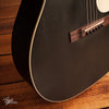 Martin 000-17E Black Smoke 2022