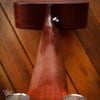 Martin Dreadnought Junior Acoustic/Electric Natural 2019