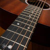 Martin Road Series 000-10E Retro Sapele Natural 2024