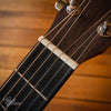 Martin Road Series 000-10E Retro Sapele Natural 2024