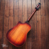 Maton EM225C Acoustic/Electric Sunburst 1996