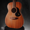 Maton M808 Natural 2011