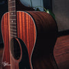 Maton M808 Natural 2011