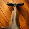 Maton BB66 Big Ben Twin Bass Black 1963