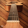 Maton EM-6 Mini Acoustic/Electric Natural 2024