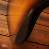Maton Fyrbyrd FB1220 12-String Sunburst 1965