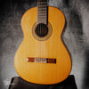 Ryoji Matsuoka M100 Classical Acoustic 1990