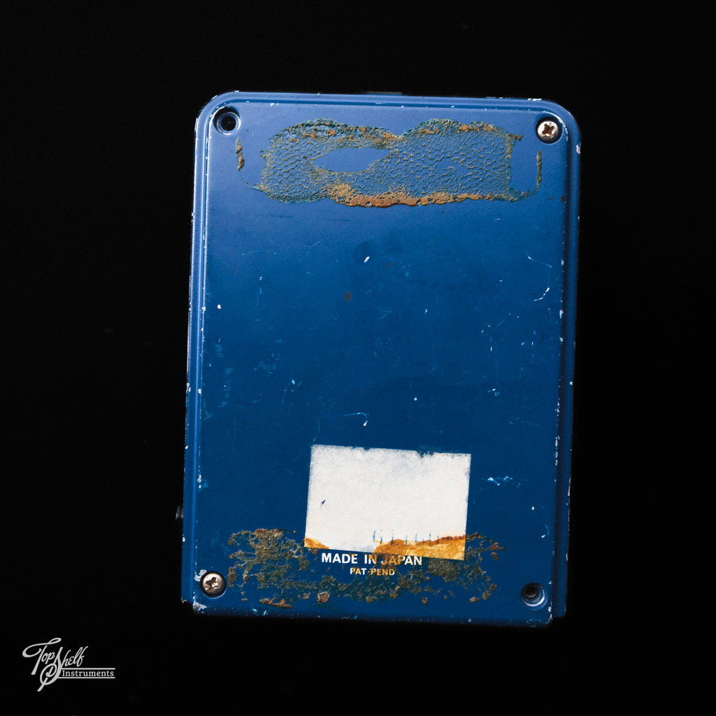 Maxon PT-707 Phase Tone