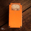 Maxon PT999 Phase Tone Pedal 1978