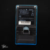 Maxon SM9Pro+ Super Metal Distortion Pedal