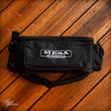 Mesa Boogie Mini Rectifier Twenty-Five Guitar Amplifier Head 2019