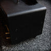 Mesa Boogie Mini Rectifier Twenty-Five Guitar Amplifier Head 2019