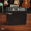 Moody Model 508 Student 1x8" Guitar Amp