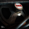 Moody Model 508 Student 1x8" Guitar Amp