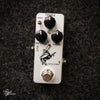 Mosky Silver Horse Overdrive Pedal