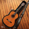 Ryoji Matsuoka M50 Classical Acoustic 1999