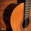 Ryoji Matsuoka M50 Classical Acoustic 1999