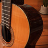Ryoji Matsuoka M50 Classical Acoustic 1999