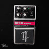 Nobels CH-D Digital Stereo Chorus Pedal