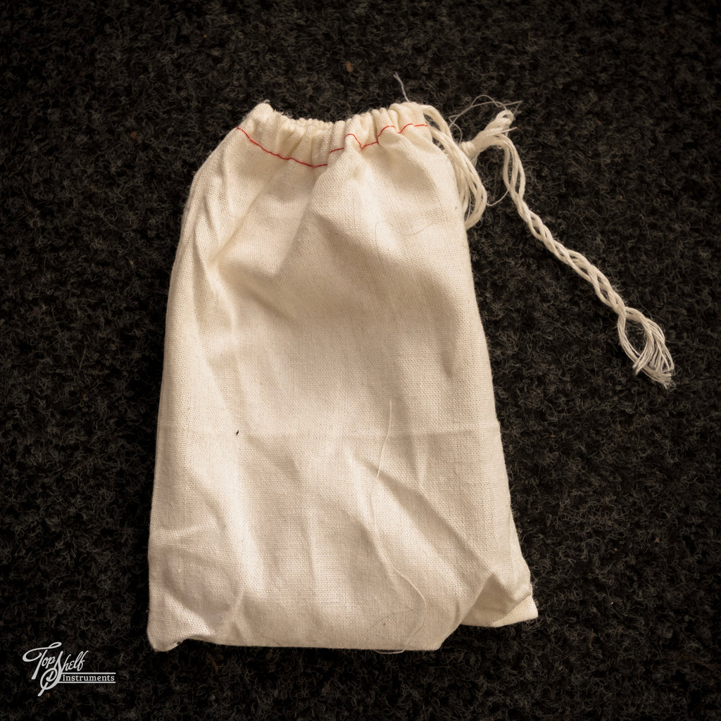 Old Blood Noise Endeavors Dark Star Pad Reverb Pedal