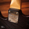 Onyx Custom Craft HSS Superstrat Red Crackle 1989