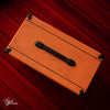 Orange 1 x 12" Guitar Speaker Cabinet 1980