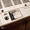Orange Dual Terror 30w Guitar Amp Head