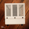 Orange Dual Terror 30w Guitar Amp Head