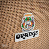 Orange PPC112 1x12" Guitar Speaker Cabinet