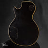 Orville Les Paul Custom LPC-75 Ebony 1990