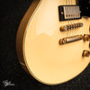 Orville by Gibson Les Paul Custom Alpine White 1990