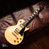 Orville by Gibson Les Paul Custom Alpine White 1990