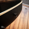 Ovation Celebrity CC-44L Left Handed Acoustic/Electric Black 2011