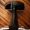 Ovation Celebrity CC-44L Left Handed Acoustic/Electric Black 2011