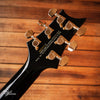 Paul Reed Smith SE Paul Allender Purple 2008
