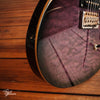 Paul Reed Smith SE Paul Allender Purple 2008