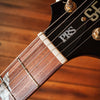 Paul Reed Smith SE Paul Allender Purple 2008