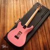 Paul Reed Smith John Mayer Silver Sky Roxy Pink 2024