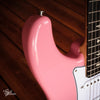 Paul Reed Smith John Mayer Silver Sky Roxy Pink 2024