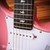 Paul Reed Smith John Mayer Silver Sky Roxy Pink 2024