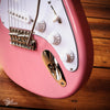 Paul Reed Smith John Mayer Silver Sky Roxy Pink 2024