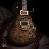 Paul Reed Smith Tremonti Signature 10 Top Charcoal Burst 2009