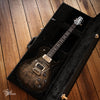 Paul Reed Smith Tremonti Signature 10 Top Charcoal Burst 2009
