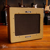 Peavey Delta Blues 30w 1x15" Guitar Combo Amp