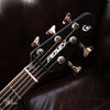 Peavey G-V Bass Charcoal Metallic 1991