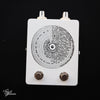 Red Witch Pristina Dual Germanium Boost Pedal