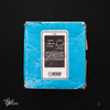 Electro-Harmonix Holy Grail Nano Reverb Pedal