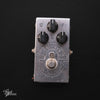 Non-operational K.S.Aji Tone Workshop FU-223 Fuzz Pedal