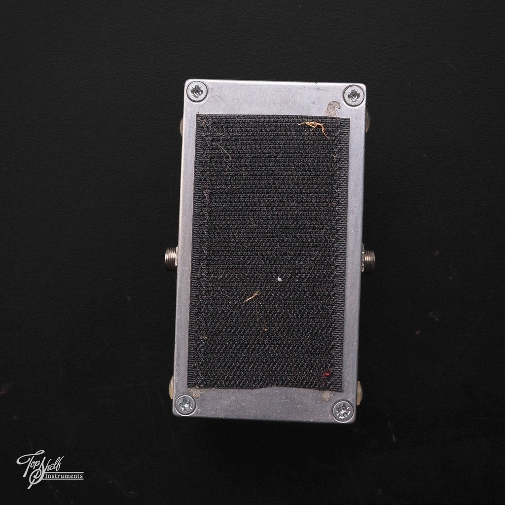 Non-operational K.S.Aji Tone Workshop FU-223 Fuzz Pedal